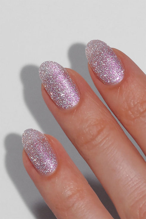 MOONSTRUCK COLLECTION SET